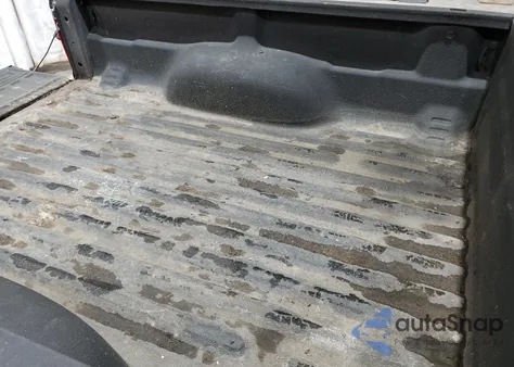 2004 Ford Ranger from USA, damaged, VIN 1FTYR10D94PB33726